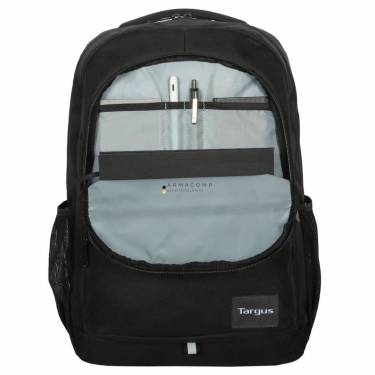 Targus Octave III Backpack 15col-16col Black