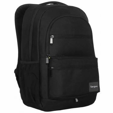 Targus Octave III Backpack 15col-16col Black