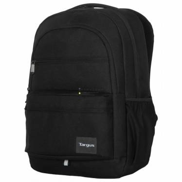 Targus Octave III Backpack 15col-16col Black