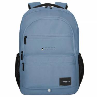 Targus Octave III Backpack 15col-16col Blue Fog