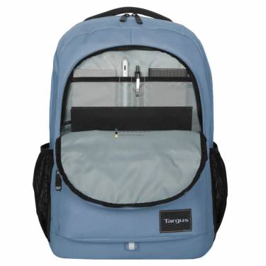 Targus Octave III Backpack 15col-16col Blue Fog