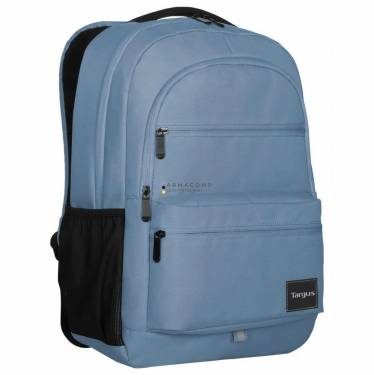 Targus Octave III Backpack 15col-16col Blue Fog