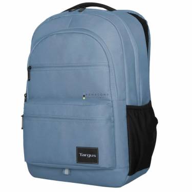 Targus Octave III Backpack 15col-16col Blue Fog