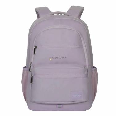 Targus Octave III Backpack 15col-16col Orchid