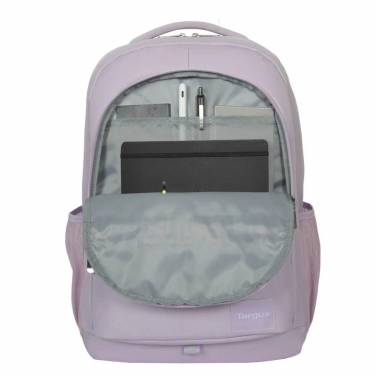 Targus Octave III Backpack 15col-16col Orchid