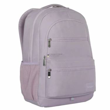 Targus Octave III Backpack 15col-16col Orchid