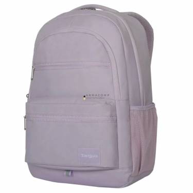 Targus Octave III Backpack 15col-16col Orchid