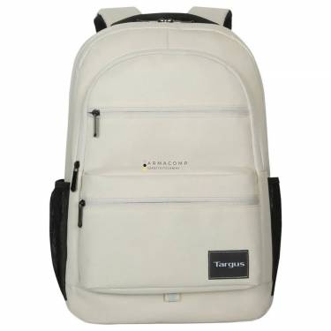 Targus Octave III Backpack 15col-16col Papyru