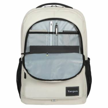 Targus Octave III Backpack 15col-16col Papyru