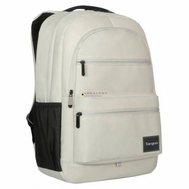 Targus Octave III Backpack 15col-16col Papyru