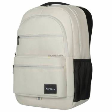 Targus Octave III Backpack 15col-16col Papyru