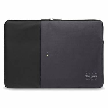 Targus Pulse 11,6-13,3" Laptop Sleeve Black/Ebony