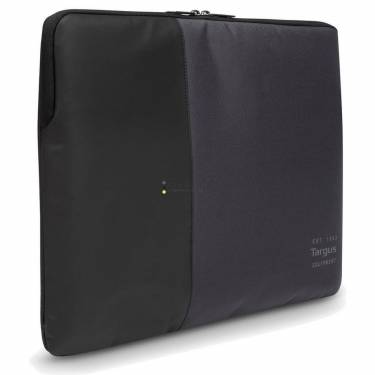 Targus Pulse 11,6-13,3" Laptop Sleeve Black/Ebony