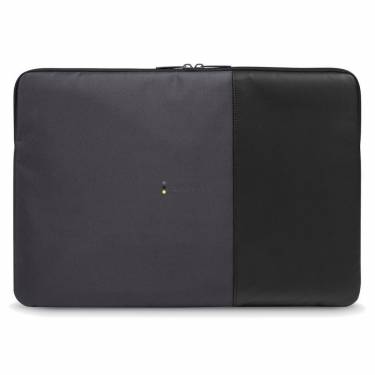 Targus Pulse 11,6-13,3" Laptop Sleeve Black/Ebony