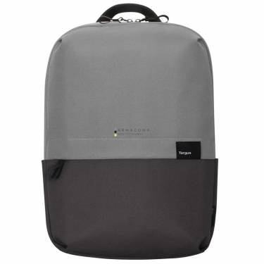 Targus Sagano EcoSmart Commuter Backpack 16" Black/Grey