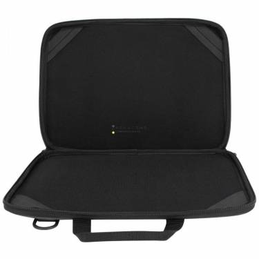 Targus Work-in Essentials Case for Chromebook 14" Black/Grey