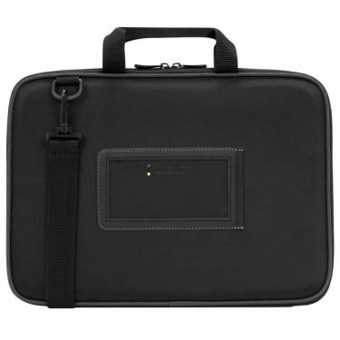 Targus Work-in Essentials Case for Chromebook 14" Black/Grey