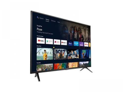 TCL 32" 32S5200 LED Smart