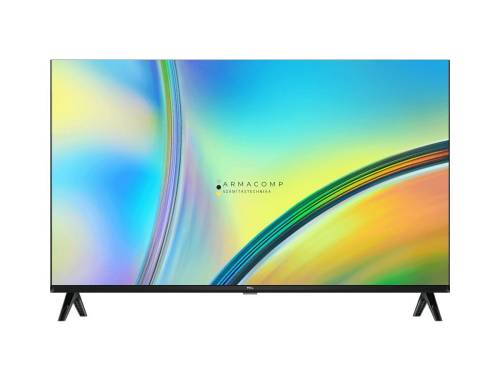 TCL 32col 32S5400AF LED Smart