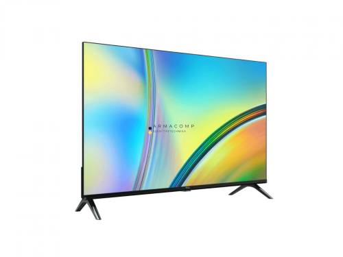 TCL 32col 32S5400AF LED Smart