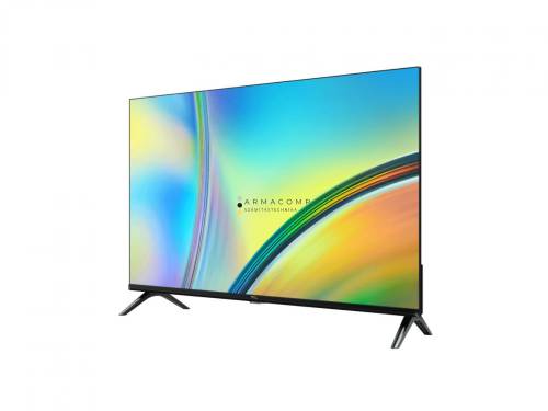 TCL 32col 32S5400AF LED Smart