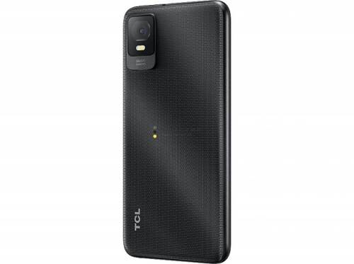 TCL 403 32GB DualSIM Prime Black