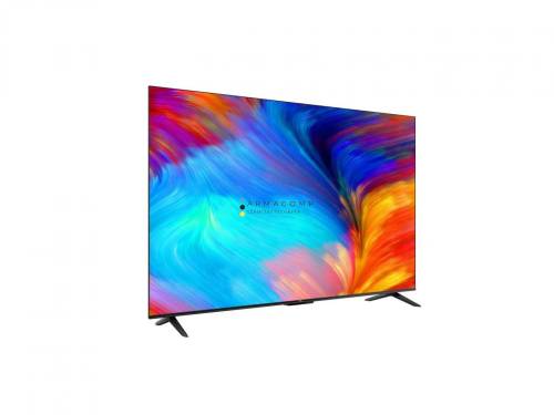 TCL 43" 43P635 LED Smart