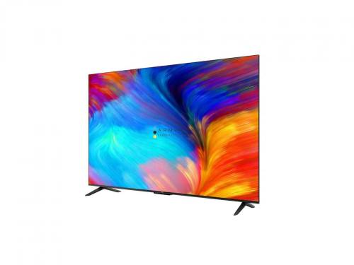 TCL 43" 43P635 LED Smart