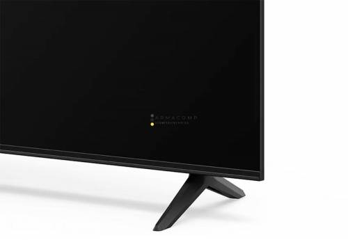 TCL 43" 43P635 LED Smart