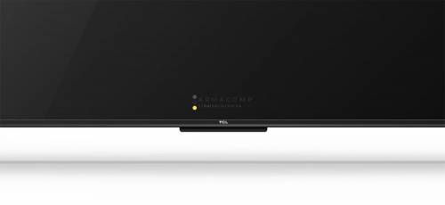 TCL 43" 43P635 LED Smart