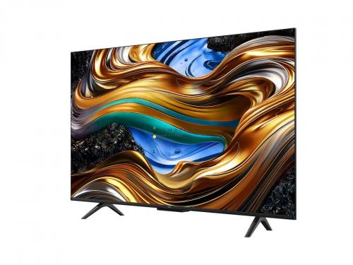 TCL 43col 43P755 LED Smart