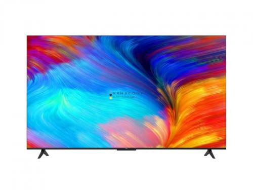 TCL 50" 50P635 LED Smart