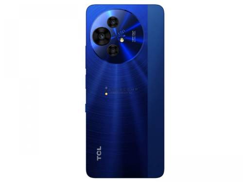 TCL 50 NxtPaper 5G 256GB Midnight Blue