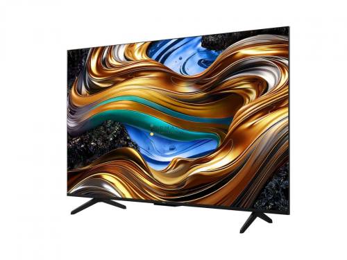 TCL 50col 50P755 LED Smart