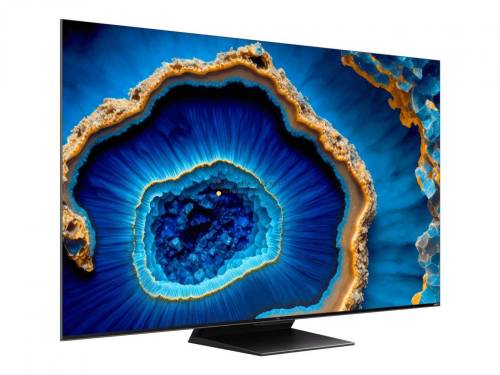 TCL 55col 55C805 QLED Smart