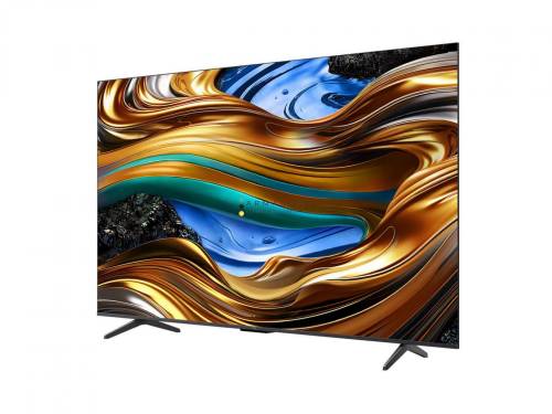 TCL 55col 55P755 LED Smart