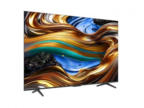 TCL 55col 55P755 LED Smart