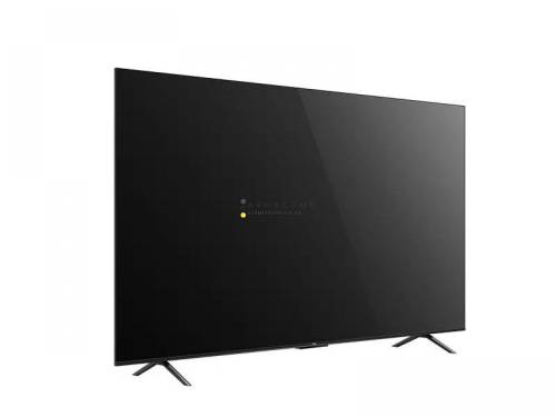 TCL 75" 75P635 LED Smart