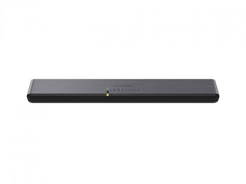 TCL S45HE Soundbar Black