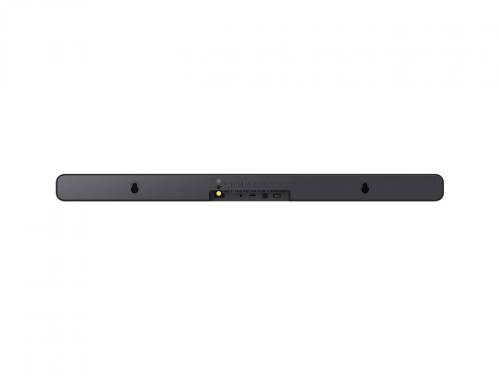 TCL S45HE Soundbar Black