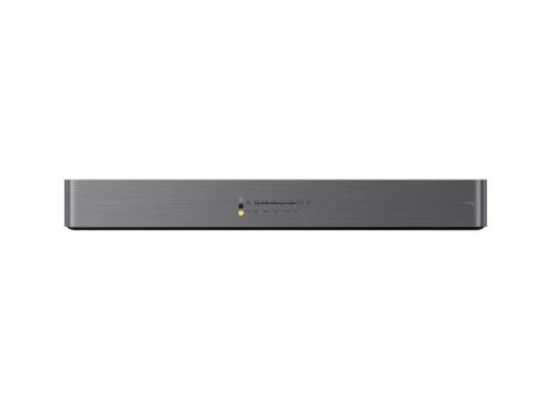 TCL S45HE Soundbar Black