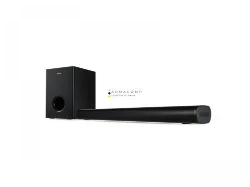 TCL S522W 2.1 Channel Soundbar