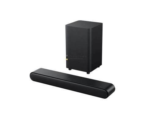 TCL S642W 2.1ch Soundbar