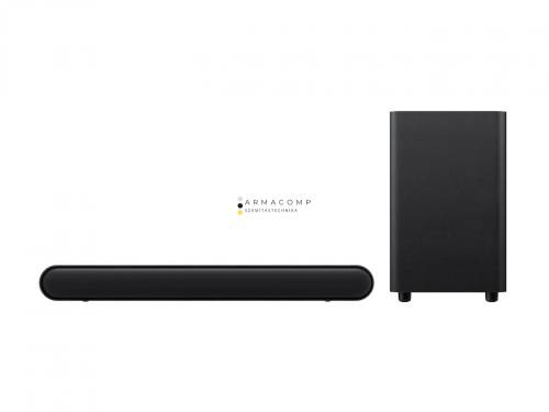 TCL S642W 2.1ch Soundbar