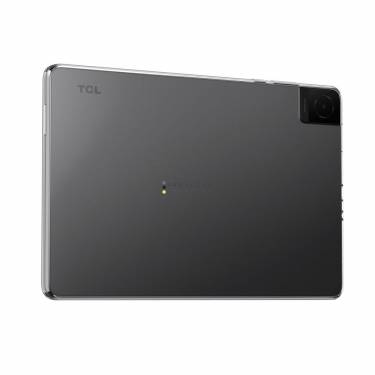 TCL TAB10L Gen2 10,1" 32GB Wi-Fi Black