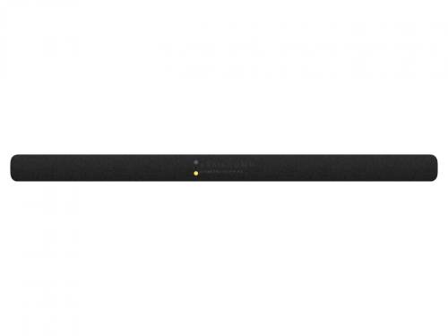 TCL TS8132 Dolby Atmos Sound Bar vezeték nélküli mélysugárzóval