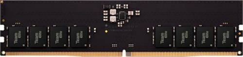 TeamGroup 16GB DDR5 5600MHz Elite Black