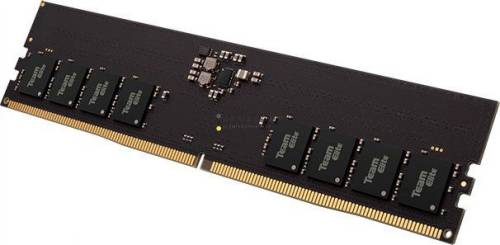 TeamGroup 16GB DDR5 5600MHz Elite Black