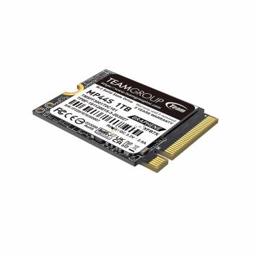 TeamGroup 1TB M.2 2230 NVMe MP44S