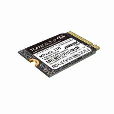 TeamGroup 1TB M.2 2230 NVMe MP44S